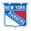 New York Rangers