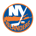 New York Islanders