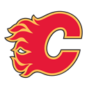 Calgary Flames