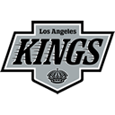 Los Angeles Kings