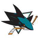 San Jose Sharks