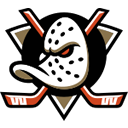 Anaheim Ducks