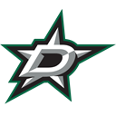 Dallas Stars