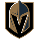 Vegas Golden Knights