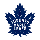 Toronto Maple Leafs