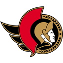 Ottawa Senators