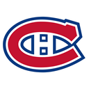 Montréal Canadiens
