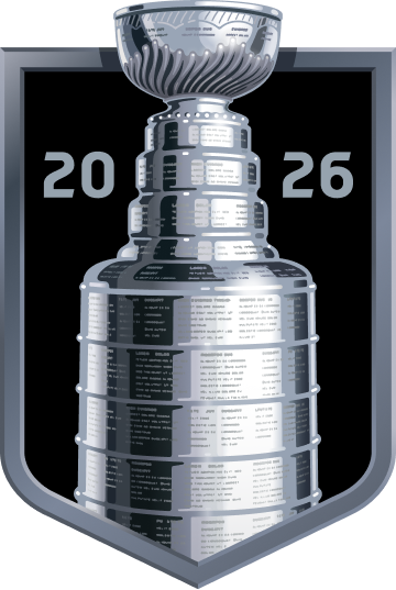 Stanley Cup