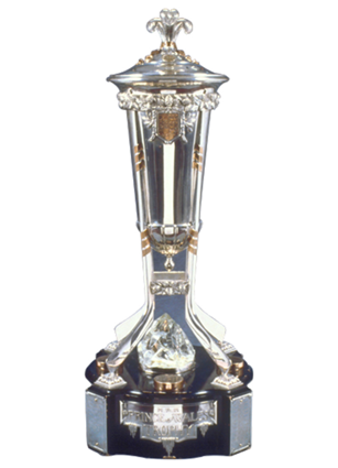 Prince of Wales Trophy
