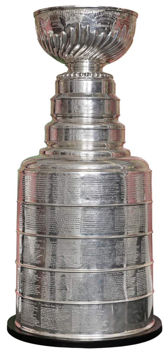 Stanley Cup