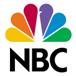 nbc_logo.jpg