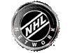 nhl.png