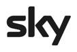 skylogo.jpg