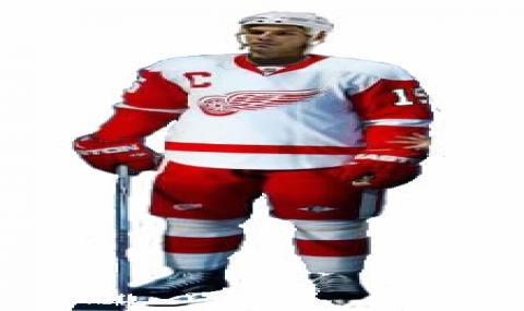 ryan getzlaf picture.jpg