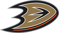   Anaheim Ducks