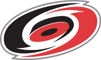   Carolina Hurricanes