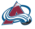   Colorado Avalanche