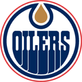   Edmonton Oilers