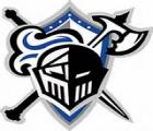   Indianapolis Knights
