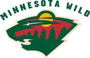  Minnesota Wild