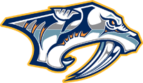   Nashville Predators