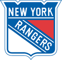   New York Rangers