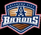   Oklahoma City Barons