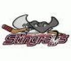  Naples Stingrays