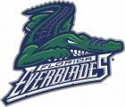   Florida Everblades