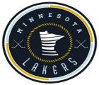   Minnesota Duluth Lakers