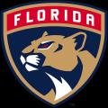   Florida Panthers