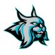   Salt Lake City Lynx