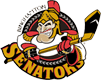 Charlestown Chiefs