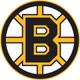   Boston Bruins