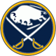   Buffalo Sabres