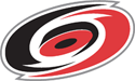   Carolina Hurricanes