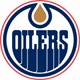   Edmonton Oilers