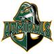   Flint Admirals