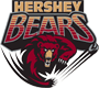   Hershey Bears