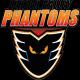 Philadelphia Phantoms