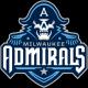 Milwaukee Admirals