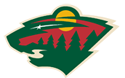  Minnesota Wild