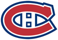 Montreal Canadiens
