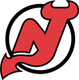  New Jersey Devils