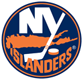   New York Islanders