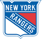   New York Rangers