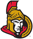   Ottawa Senators