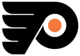   Philadelphia Flyers