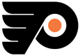 Philadelphia Flyers