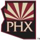   Phoenix Coyotes